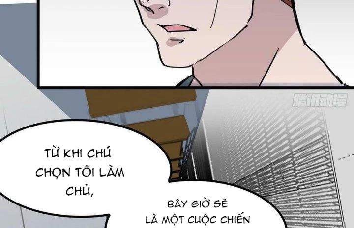 Giải Thoát 99 Nữ Chính Ở Mạt Thế Chapter 168 - Trang 3