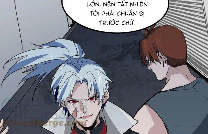 Giải Thoát 99 Nữ Chính Ở Mạt Thế Chapter 168 - Trang 3