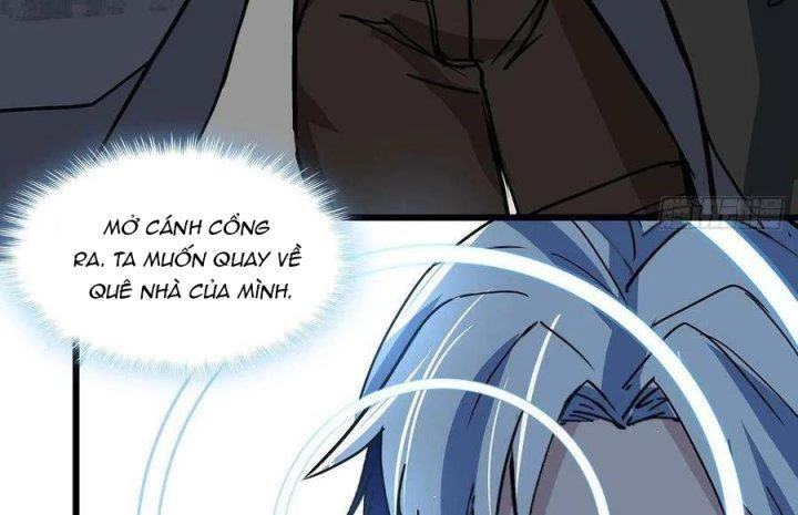 Giải Thoát 99 Nữ Chính Ở Mạt Thế Chapter 168 - Trang 3
