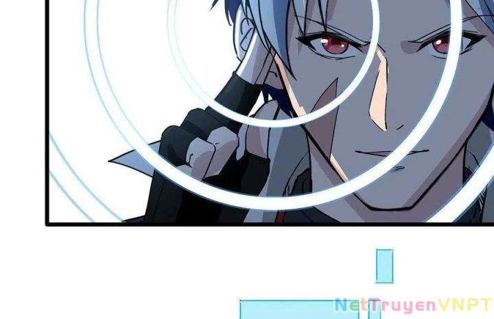 Giải Thoát 99 Nữ Chính Ở Mạt Thế Chapter 168 - Trang 3
