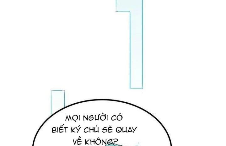 Giải Thoát 99 Nữ Chính Ở Mạt Thế Chapter 168 - Trang 3