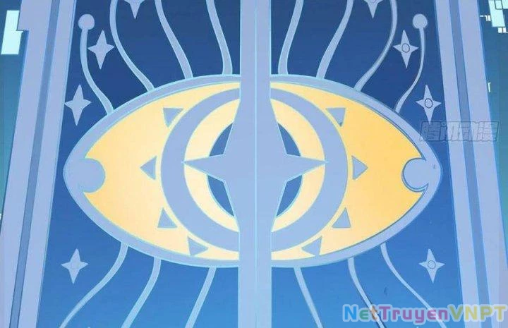 Giải Thoát 99 Nữ Chính Ở Mạt Thế Chapter 168 - Trang 3