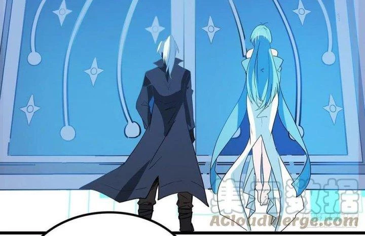 Giải Thoát 99 Nữ Chính Ở Mạt Thế Chapter 168 - Trang 3