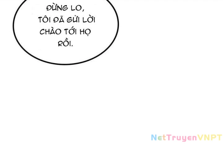 Giải Thoát 99 Nữ Chính Ở Mạt Thế Chapter 168 - Trang 3