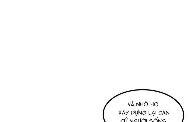 Giải Thoát 99 Nữ Chính Ở Mạt Thế Chapter 168 - Trang 3