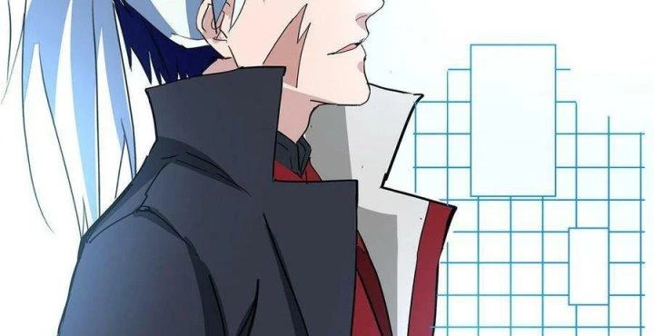 Giải Thoát 99 Nữ Chính Ở Mạt Thế Chapter 168 - Trang 3