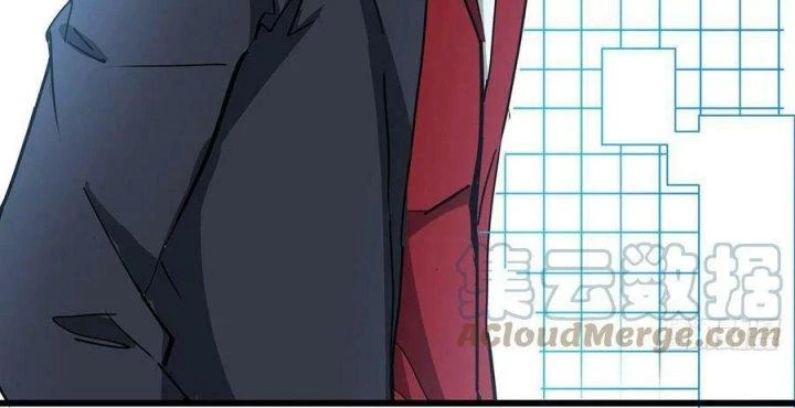 Giải Thoát 99 Nữ Chính Ở Mạt Thế Chapter 168 - Trang 3