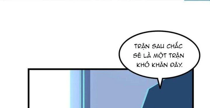 Giải Thoát 99 Nữ Chính Ở Mạt Thế Chapter 168 - Trang 3