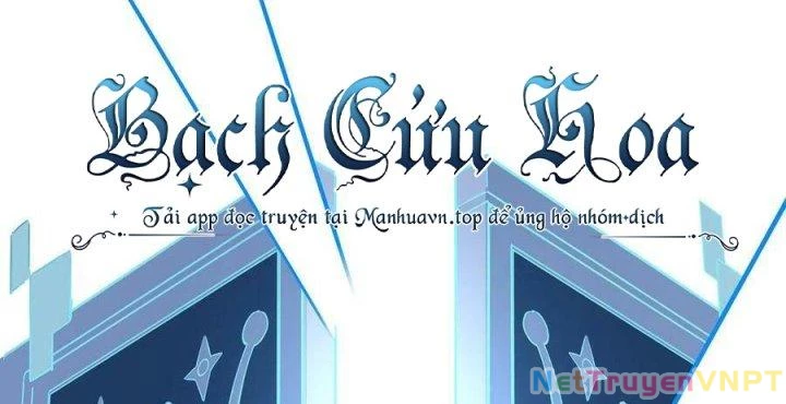 Giải Thoát 99 Nữ Chính Ở Mạt Thế Chapter 168 - Trang 3