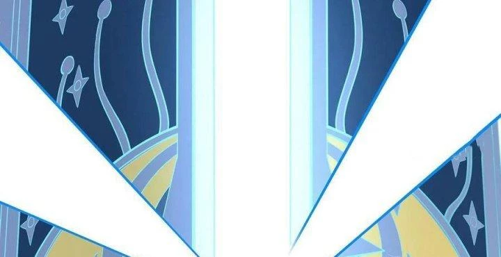 Giải Thoát 99 Nữ Chính Ở Mạt Thế Chapter 168 - Trang 3