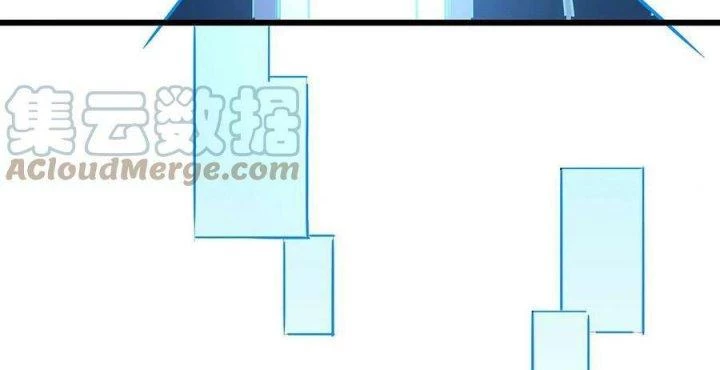 Giải Thoát 99 Nữ Chính Ở Mạt Thế Chapter 168 - Trang 3