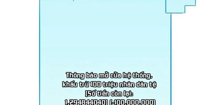 Giải Thoát 99 Nữ Chính Ở Mạt Thế Chapter 168 - Trang 3
