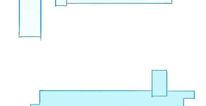 Giải Thoát 99 Nữ Chính Ở Mạt Thế Chapter 168 - Trang 3
