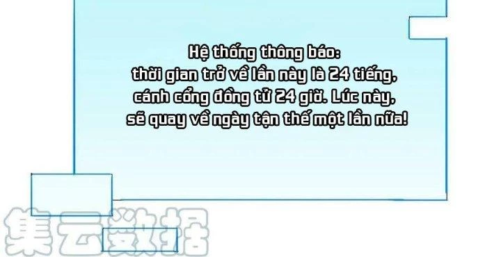 Giải Thoát 99 Nữ Chính Ở Mạt Thế Chapter 168 - Trang 3