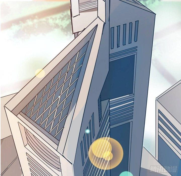 Giải Thoát 99 Nữ Chính Ở Mạt Thế Chapter 169 - Trang 3