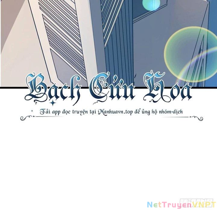 Giải Thoát 99 Nữ Chính Ở Mạt Thế Chapter 169 - Trang 3