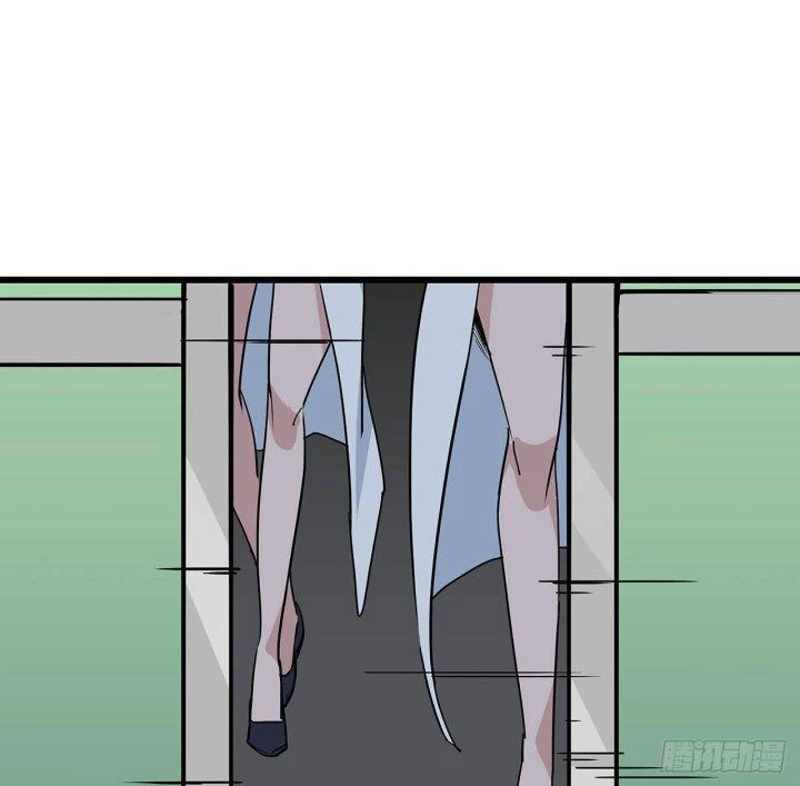 Giải Thoát 99 Nữ Chính Ở Mạt Thế Chapter 169 - Trang 3