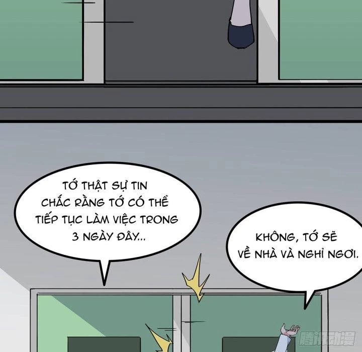 Giải Thoát 99 Nữ Chính Ở Mạt Thế Chapter 169 - Trang 3