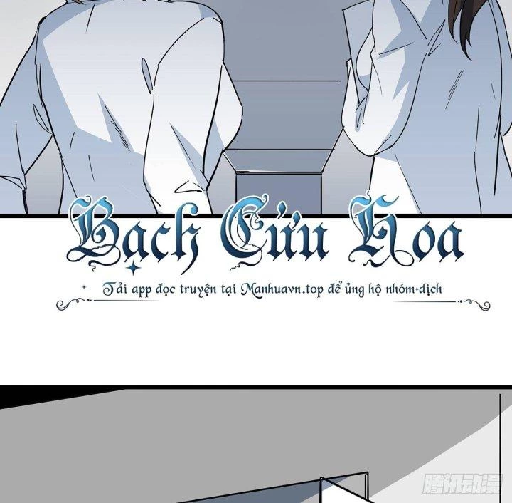 Giải Thoát 99 Nữ Chính Ở Mạt Thế Chapter 169 - Trang 3
