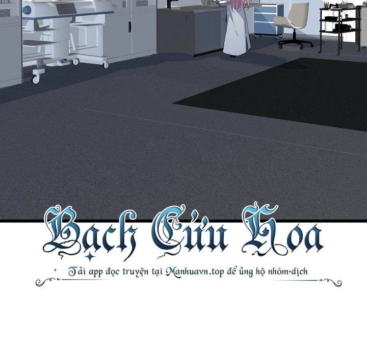 Giải Thoát 99 Nữ Chính Ở Mạt Thế Chapter 169 - Trang 3