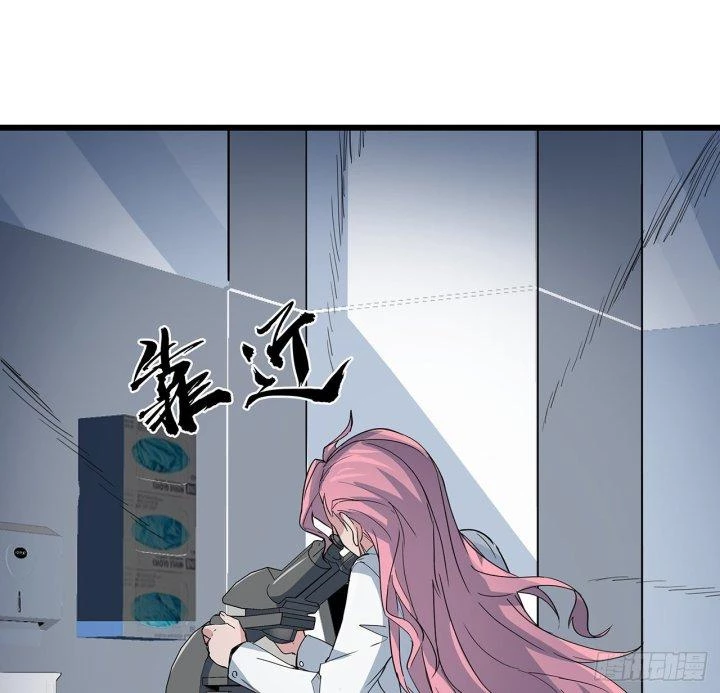 Giải Thoát 99 Nữ Chính Ở Mạt Thế Chapter 169 - Trang 3