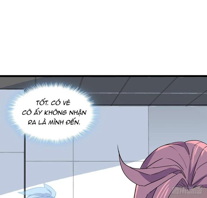 Giải Thoát 99 Nữ Chính Ở Mạt Thế Chapter 169 - Trang 3