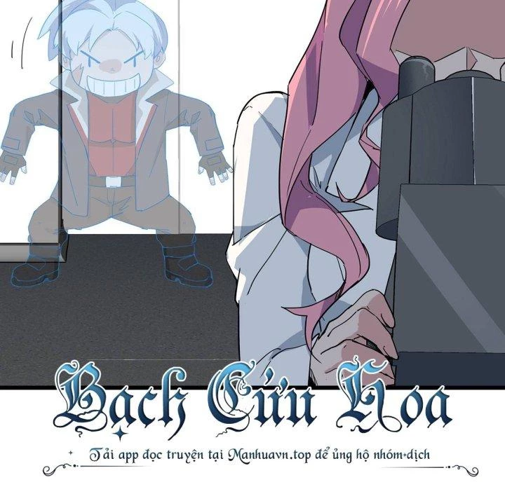 Giải Thoát 99 Nữ Chính Ở Mạt Thế Chapter 169 - Trang 3