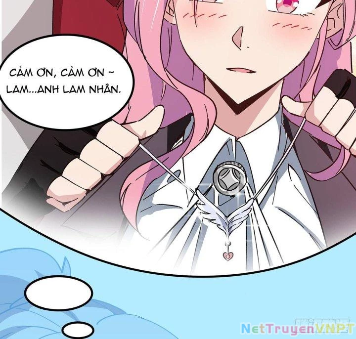 Giải Thoát 99 Nữ Chính Ở Mạt Thế Chapter 169 - Trang 3