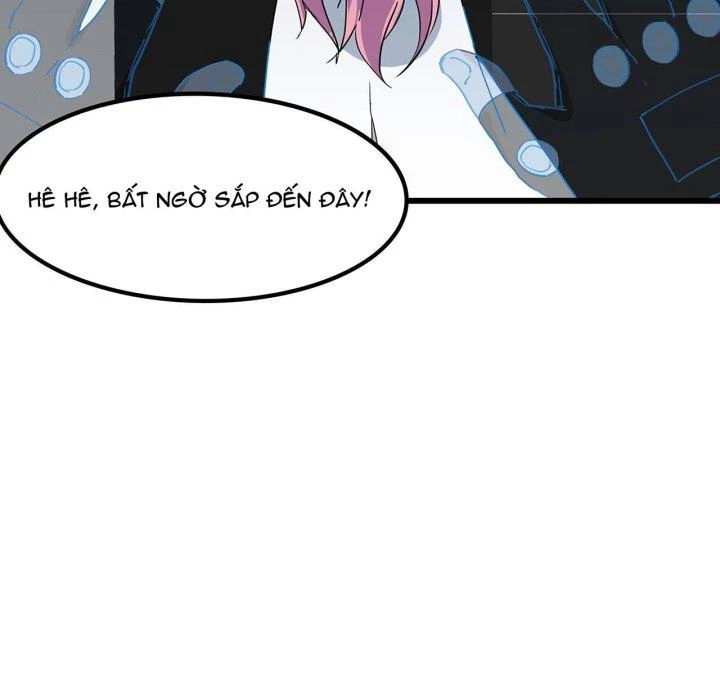 Giải Thoát 99 Nữ Chính Ở Mạt Thế Chapter 169 - Trang 3
