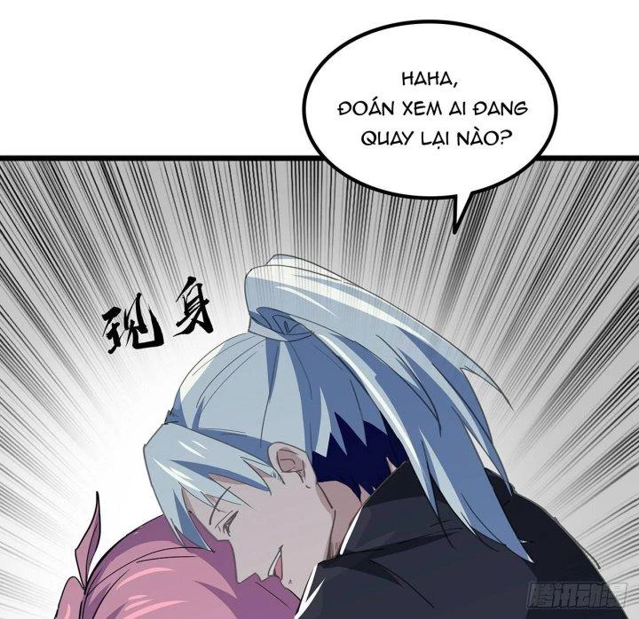 Giải Thoát 99 Nữ Chính Ở Mạt Thế Chapter 169 - Trang 3
