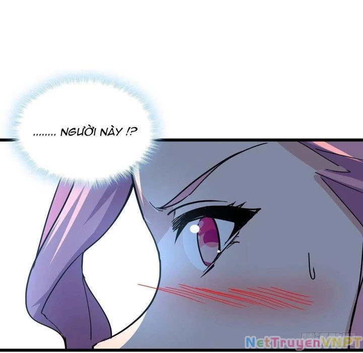 Giải Thoát 99 Nữ Chính Ở Mạt Thế Chapter 169 - Trang 3