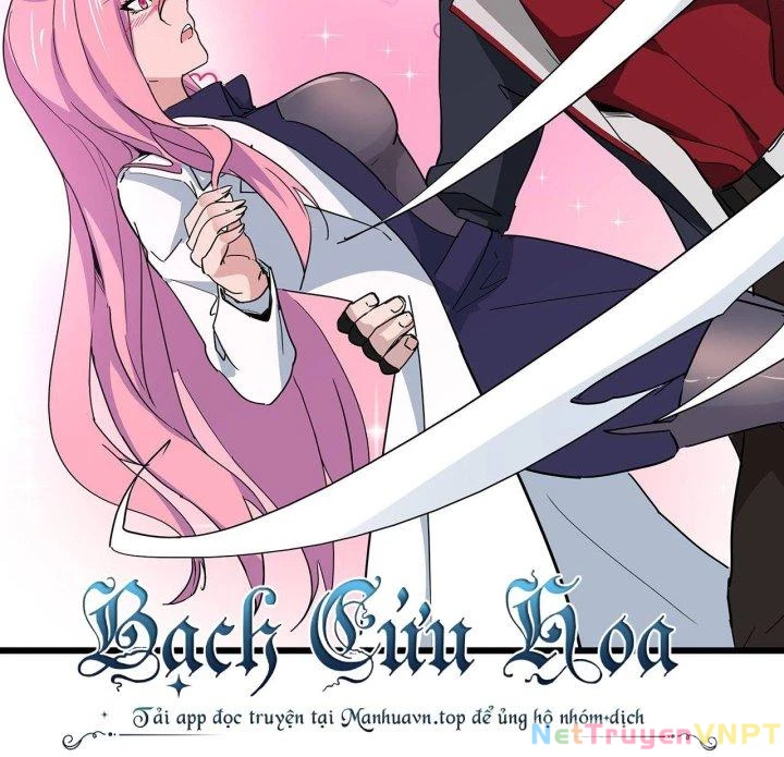 Giải Thoát 99 Nữ Chính Ở Mạt Thế Chapter 169 - Trang 3