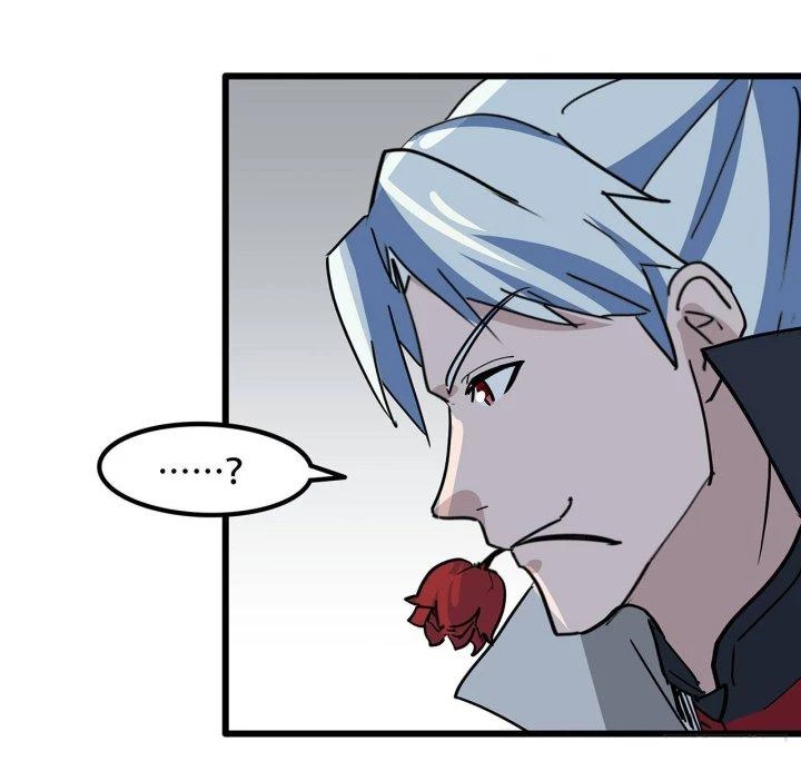 Giải Thoát 99 Nữ Chính Ở Mạt Thế Chapter 169 - Trang 3