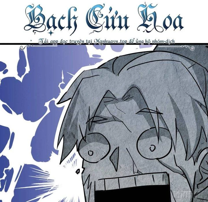 Giải Thoát 99 Nữ Chính Ở Mạt Thế Chapter 169 - Trang 3