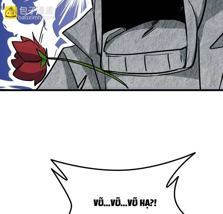 Giải Thoát 99 Nữ Chính Ở Mạt Thế Chapter 169 - Trang 3