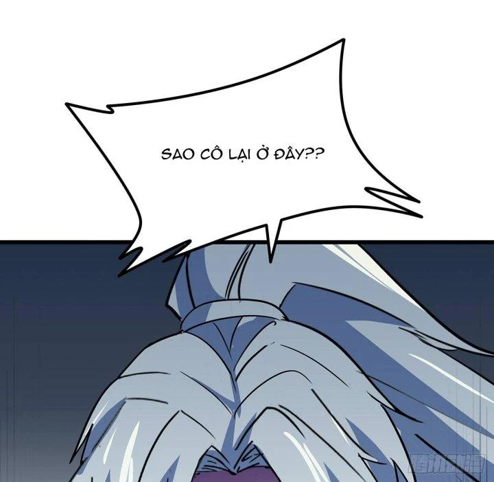 Giải Thoát 99 Nữ Chính Ở Mạt Thế Chapter 169 - Trang 3