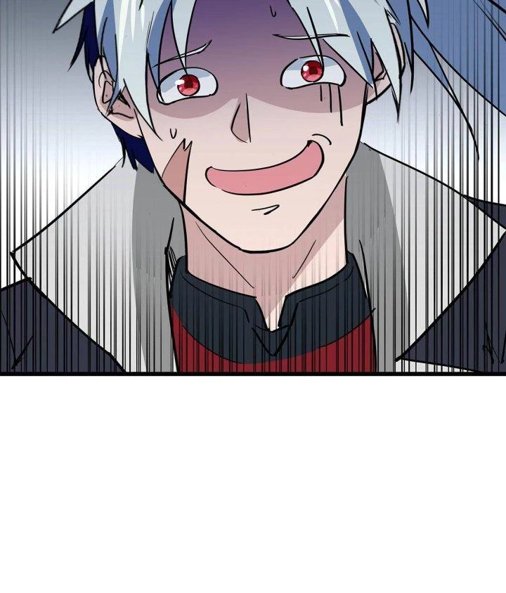 Giải Thoát 99 Nữ Chính Ở Mạt Thế Chapter 169 - Trang 3