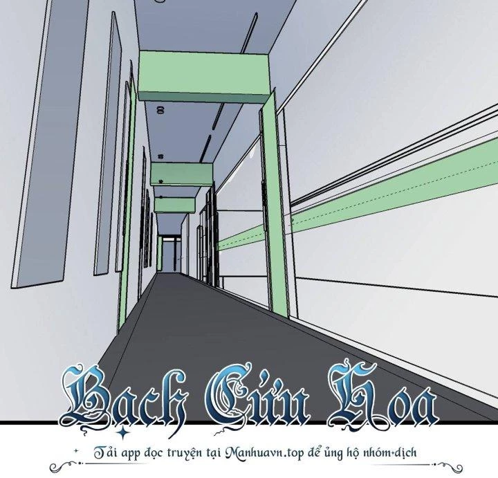 Giải Thoát 99 Nữ Chính Ở Mạt Thế Chapter 169 - Trang 3