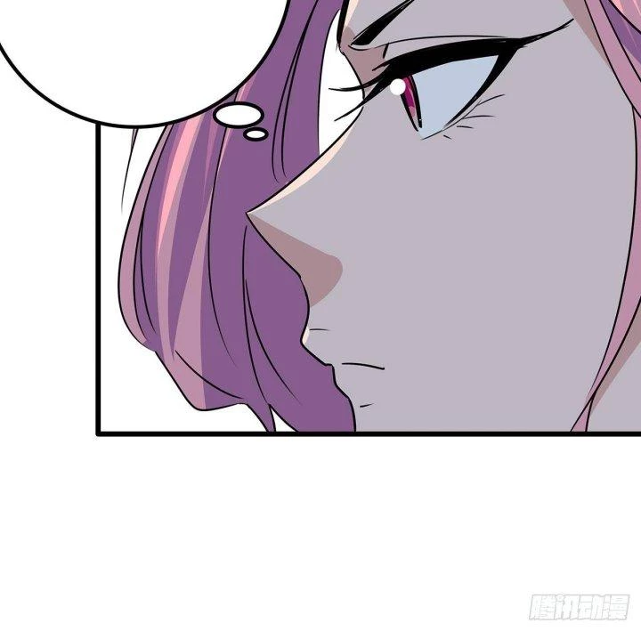 Giải Thoát 99 Nữ Chính Ở Mạt Thế Chapter 169 - Trang 3