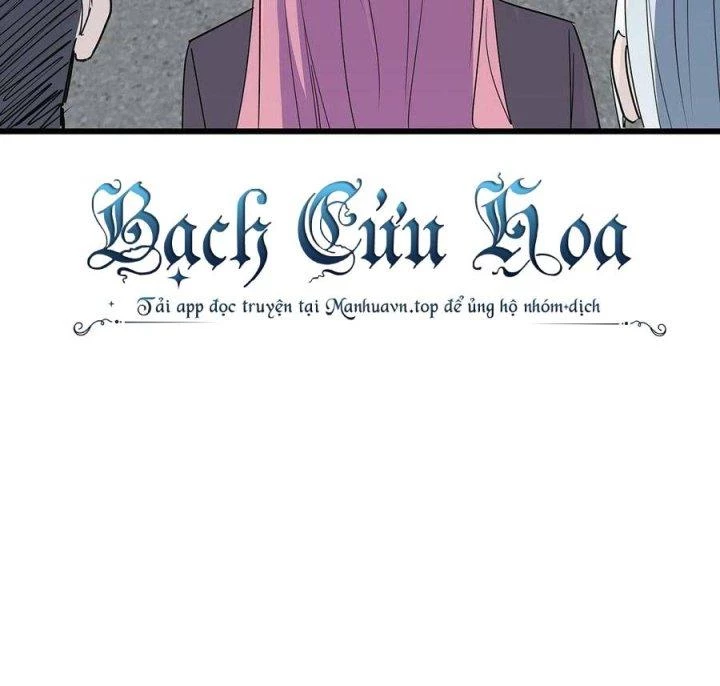 Giải Thoát 99 Nữ Chính Ở Mạt Thế Chapter 169 - Trang 3