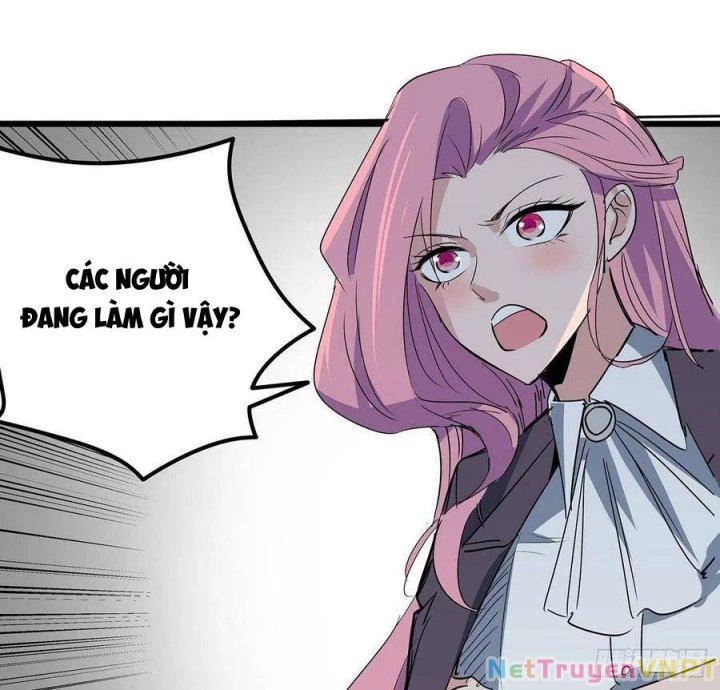 Giải Thoát 99 Nữ Chính Ở Mạt Thế Chapter 169 - Trang 3
