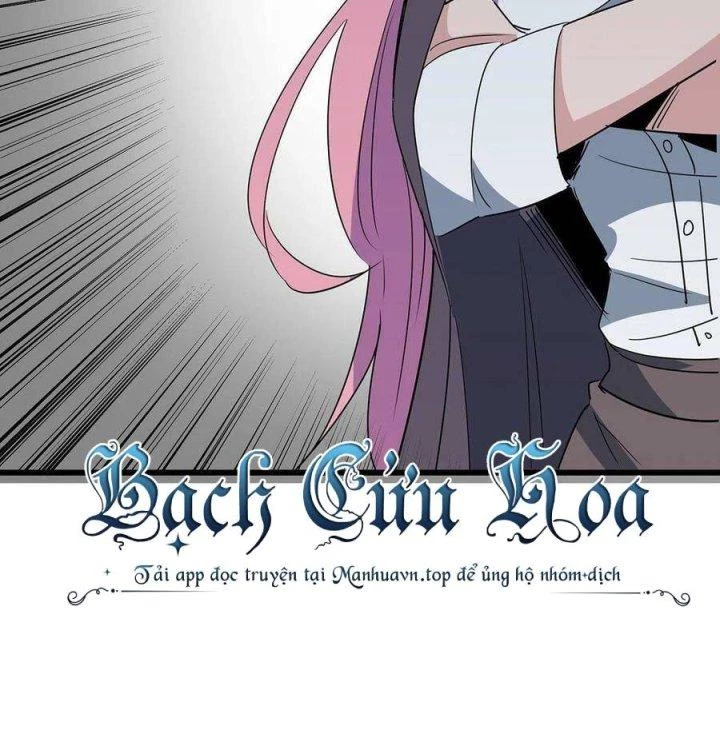 Giải Thoát 99 Nữ Chính Ở Mạt Thế Chapter 169 - Trang 3