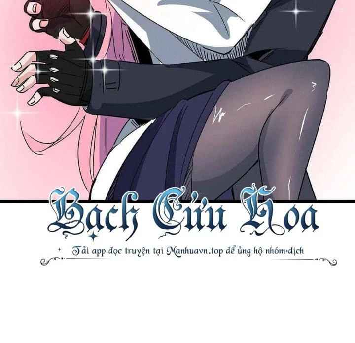 Giải Thoát 99 Nữ Chính Ở Mạt Thế Chapter 169 - Trang 3