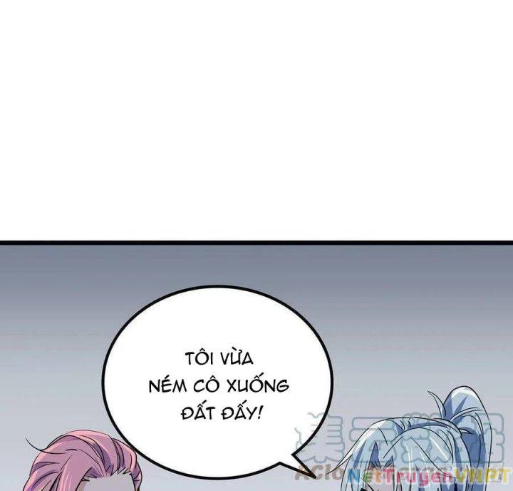 Giải Thoát 99 Nữ Chính Ở Mạt Thế Chapter 169 - Trang 3