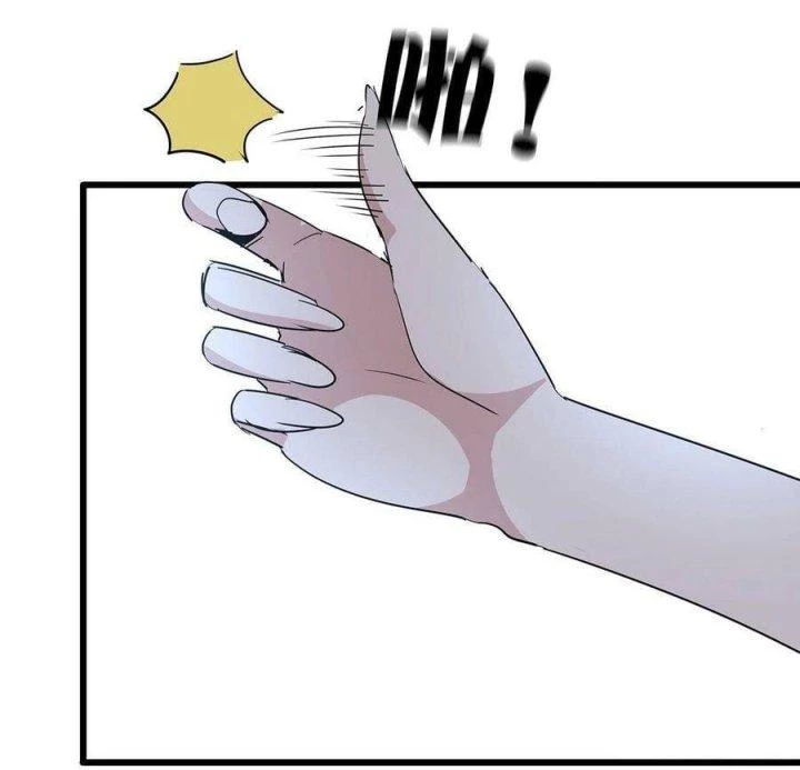 Giải Thoát 99 Nữ Chính Ở Mạt Thế Chapter 169 - Trang 3