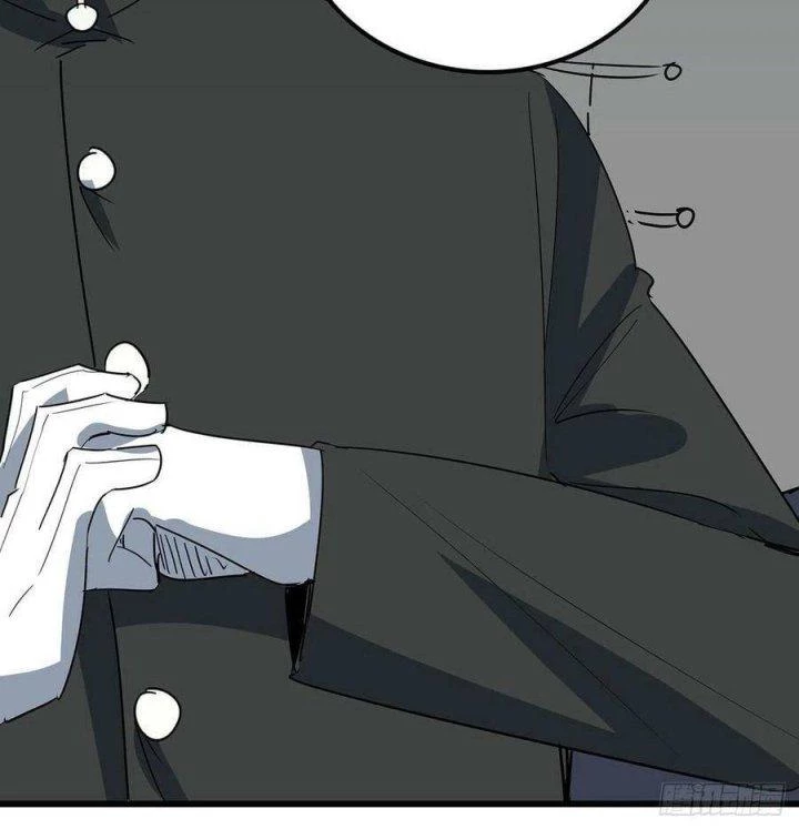 Giải Thoát 99 Nữ Chính Ở Mạt Thế Chapter 169 - Trang 3