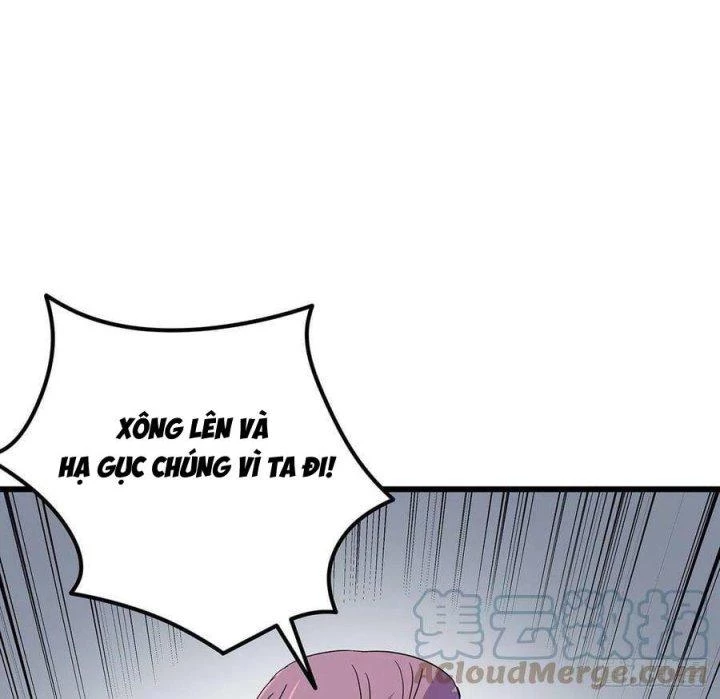 Giải Thoát 99 Nữ Chính Ở Mạt Thế Chapter 169 - Trang 3