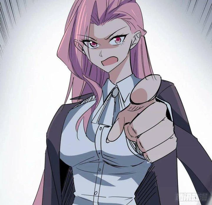 Giải Thoát 99 Nữ Chính Ở Mạt Thế Chapter 169 - Trang 3