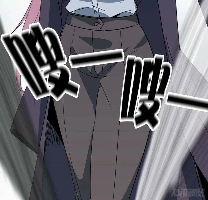 Giải Thoát 99 Nữ Chính Ở Mạt Thế Chapter 169 - Trang 3