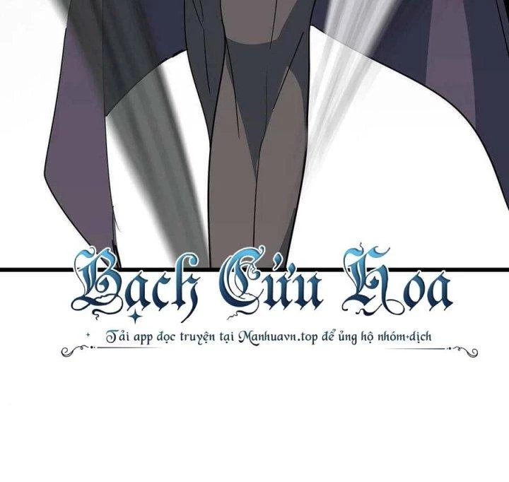 Giải Thoát 99 Nữ Chính Ở Mạt Thế Chapter 169 - Trang 3